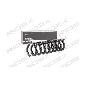 188C0220 RIDEX