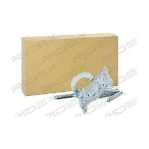 1561W0239 RIDEX