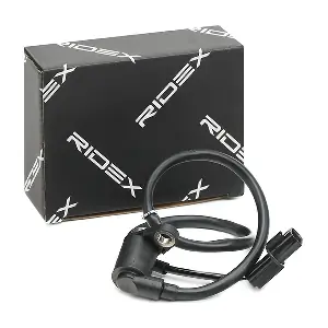 412W1124 RIDEX