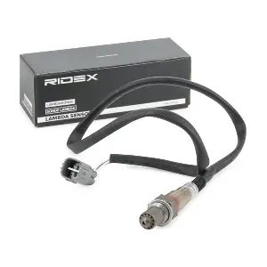 3922L0639 RIDEX