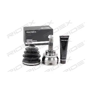 5J0172 RIDEX
