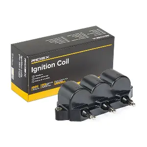 RIDEX 689C0127
