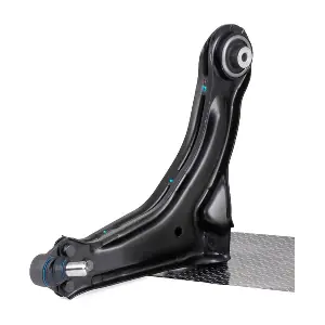 273C0530 RIDEX