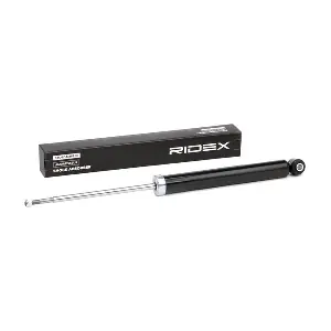 854S0988 RIDEX