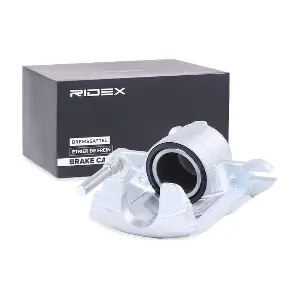 78B0468 RIDEX