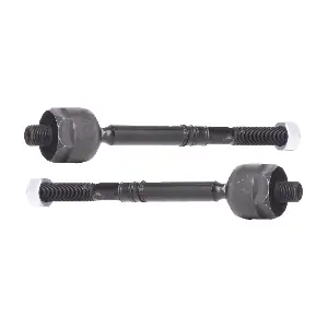 51T0511 RIDEX