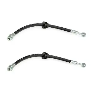 83B1181 RIDEX