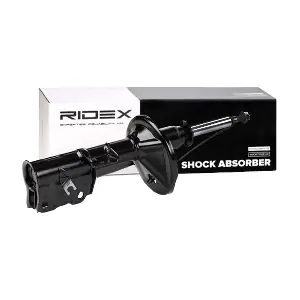 854S0563 RIDEX