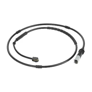 407W0070 RIDEX
