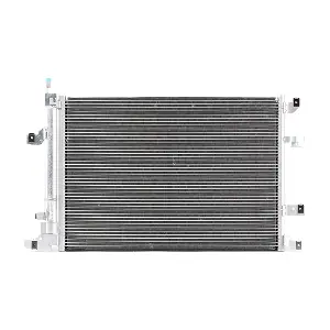 448C0081 RIDEX