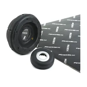 RIDEX 1180S0372