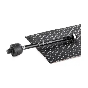51T0300 RIDEX