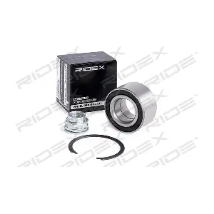 654W0697 RIDEX