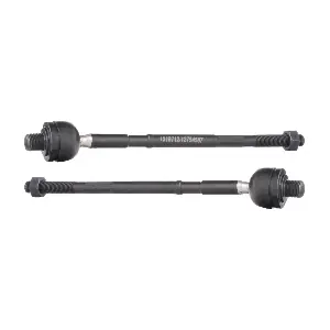 51T0610 RIDEX