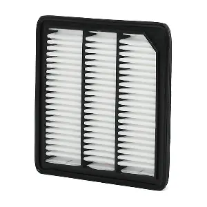8A0411 RIDEX