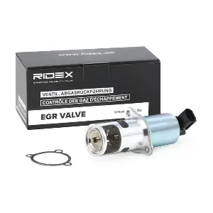 RIDEX 1145E0209