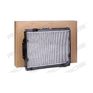 470R0840 RIDEX