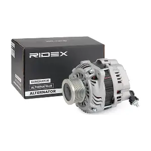 RIDEX 4G0280