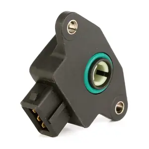 RIDEX 3940T0002