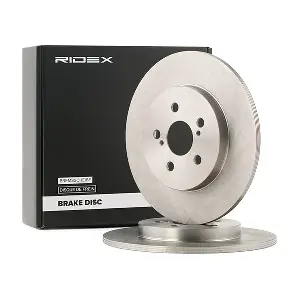 82B1703 RIDEX