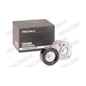 RIDEX 310T0140