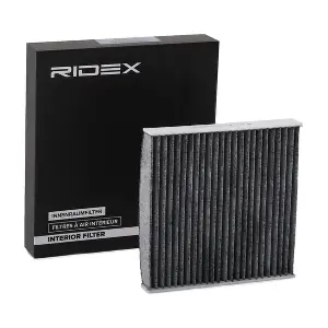RIDEX 424I0358