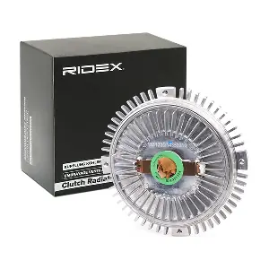 509C0093 RIDEX