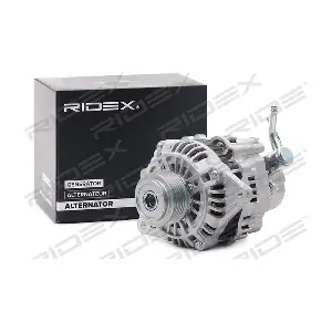 4G0400 RIDEX