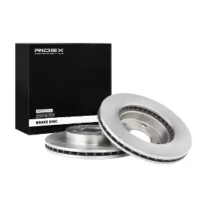 RIDEX 82B0728