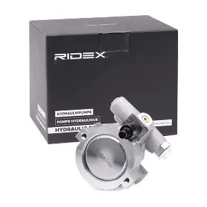 12H0979 RIDEX
