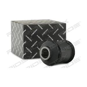 RIDEX 251T0149
