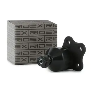 RIDEX 2462S0185