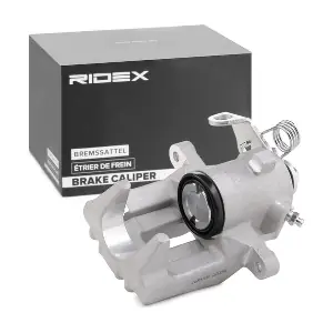 78B0005 RIDEX