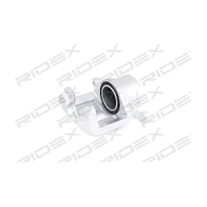 78B0064 RIDEX