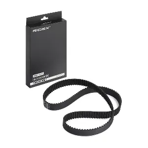 306T0012 RIDEX