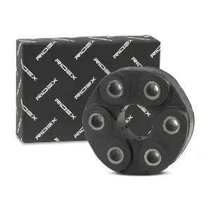 RIDEX 1427J0012