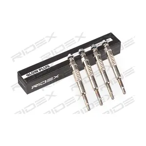 RIDEX 243G0236