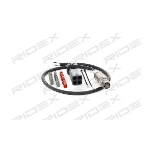 RIDEX 3922L0227