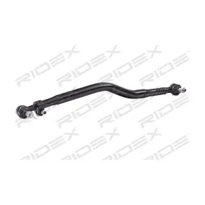 284R0289 RIDEX