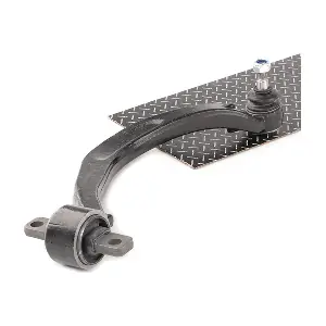 273C0265 RIDEX