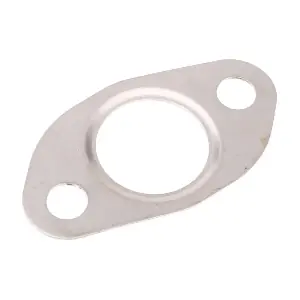 1145E0242 RIDEX