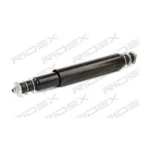 4861126J00 NISSAN