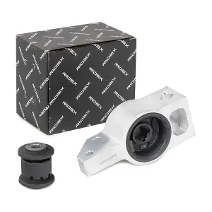 RIDEX 771R0161