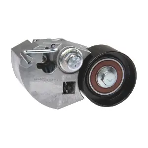RIDEX 308T0101