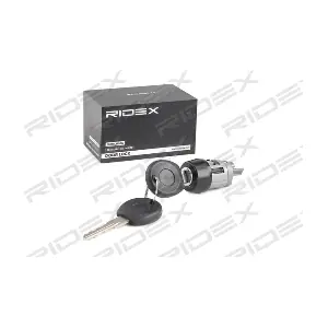 1378L0008 RIDEX