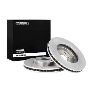 RIDEX 82B0675