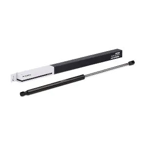 219G0816 RIDEX