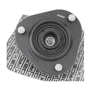 1180S0023 RIDEX