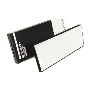 RIDEX 424I0074