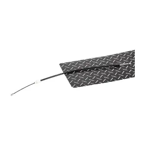 RIDEX 124C0629